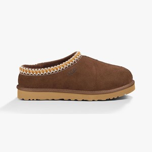 Ugg Tasman Tofflor Herr Bruna (734216QUC)